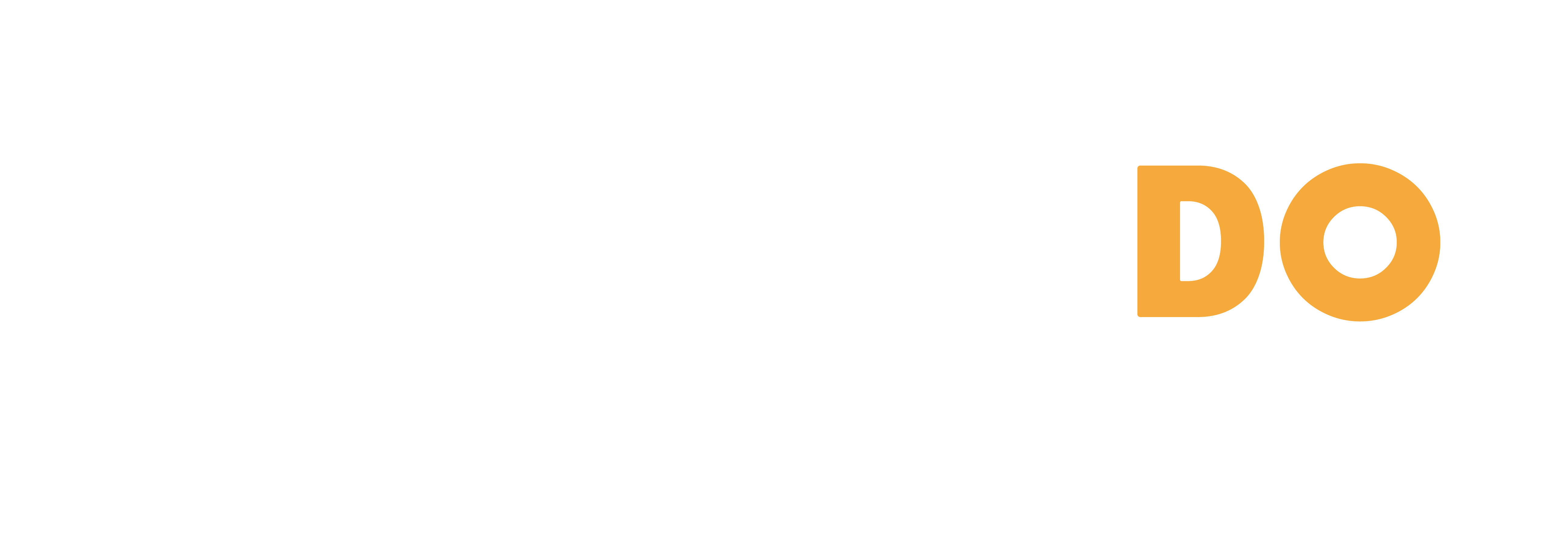 Academia Tocando (Aula Virtual)